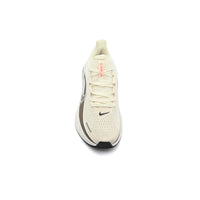 Nike Comfort Ride EasyOn Road Running Performance AIR WINFLO 12 Shoes 2026 Woman IM6685-158 Beige