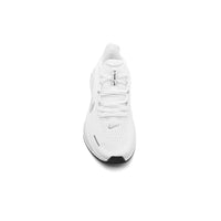 Nike Comfort Ride EasyOn Road Running Performance AIR WINFLO 12 Shoes 2026 Woman IM6685-158 White