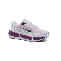Nike Comfort Ride EasyOn Road Running Shoes 2026 Woman IN5100 Purple