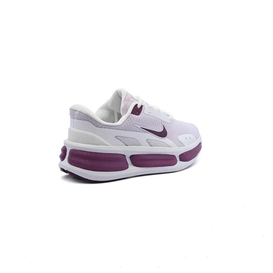 Nike Comfort Ride EasyOn Road Running Shoes 2026 Woman IN5100 Purple