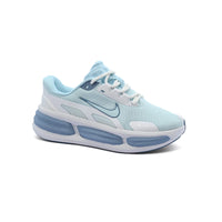 Nike Comfort Ride EasyOn Road Running Shoes 2026 Woman IN5100 Aqua
