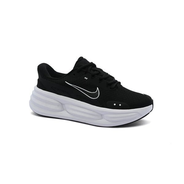 Nike Comfort Ride EasyOn Road Running Shoes 2026 Woman IN5100 Black