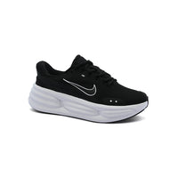 Nike Comfort Ride EasyOn Road Running Shoes 2026 Woman IN5100 Black