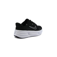Nike Comfort Ride EasyOn Road Running Shoes 2026 Woman IN5100 Black
