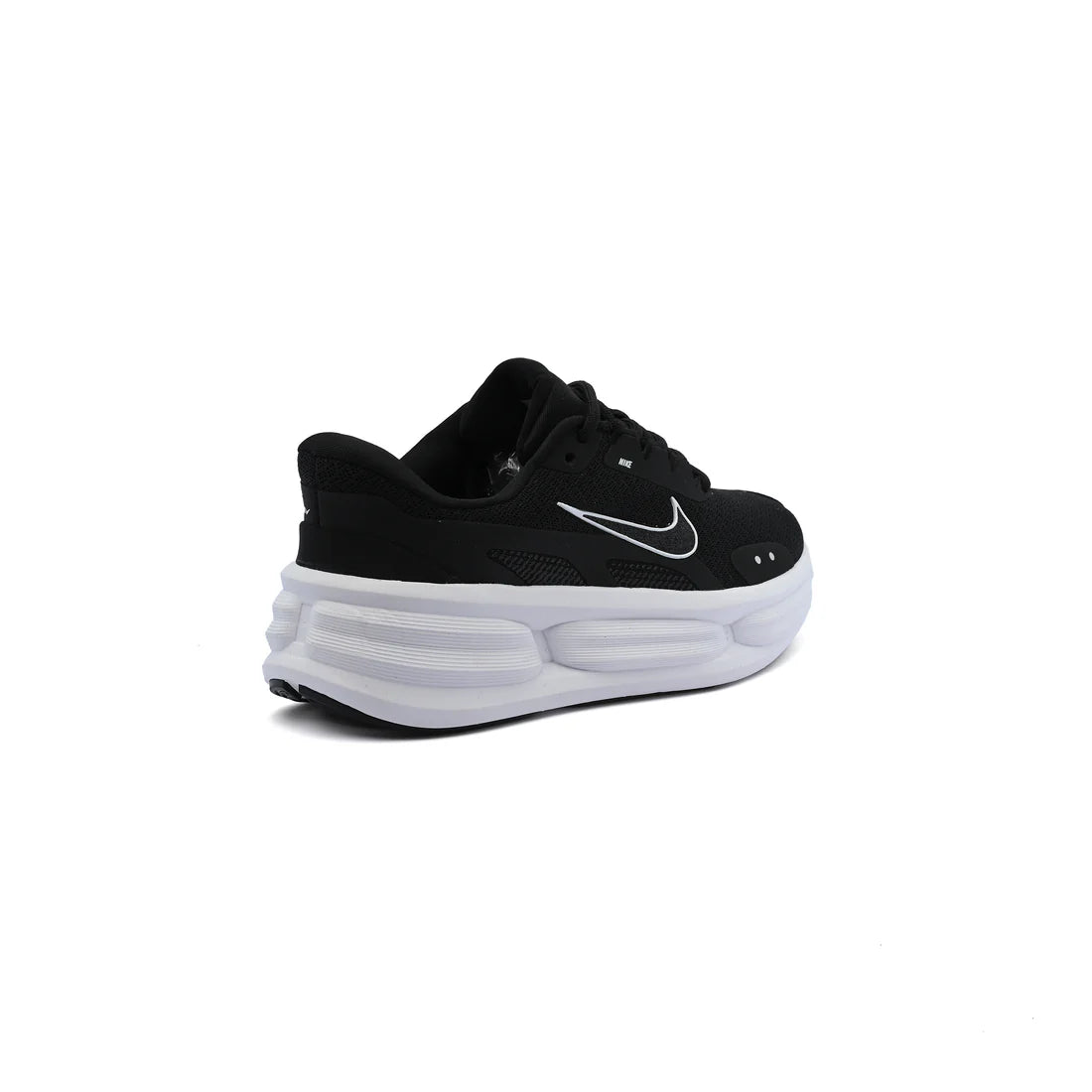 Nike Comfort Ride EasyOn Road Running Shoes 2026 Woman IN5100 Black