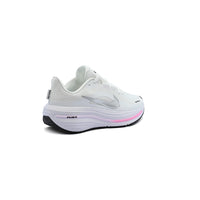 Nike Comfort Ride EasyOn Road Running Performance AIR WINFLO 12 Shoes 2026 Woman IM6685-158 White