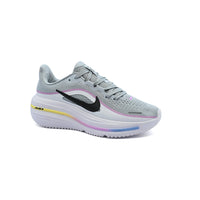 Nike Comfort Ride EasyOn Road Running Performance AIR WINFLO 12 Shoes 2026 Woman IM6685-158 Gray
