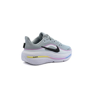 Nike Comfort Ride EasyOn Road Running Performance AIR WINFLO 12 Shoes 2026 Woman IM6685-158 Gray