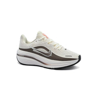 Nike Comfort Ride EasyOn Road Running Performance AIR WINFLO 12 Shoes 2026 Woman IM6685-158 Beige