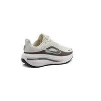 Nike Comfort Ride EasyOn Road Running Performance AIR WINFLO 12 Shoes 2026 Woman IM6685-158 Beige