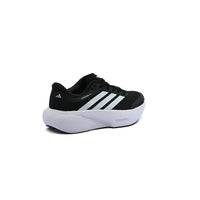 Adidas Supernova Solution 3 - Running Sneakers Man JP8705-W Black