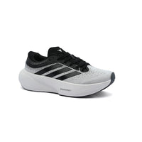 Adidas Supernova Solution 3 - Running Sneakers Man JP8705-W Gray