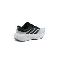 Adidas Supernova Solution 3 - Running Sneakers Man JP8705-W Gray