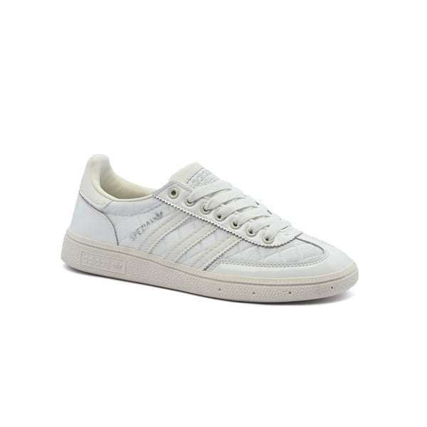 Adidas Handball Spezial Cloud Crew Sneakers Woman JO854 White