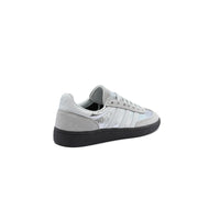Adidas Handball Spezial Cloud Crew Sneakers Woman JR6511 Silver