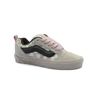 Vans X Space Molly Old Skool Shoes Woman D3HY28 Beige