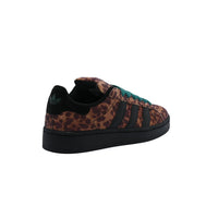 Adidas Campus 00s Love Spread Readily Sneakers Woman JS35245 Tiger