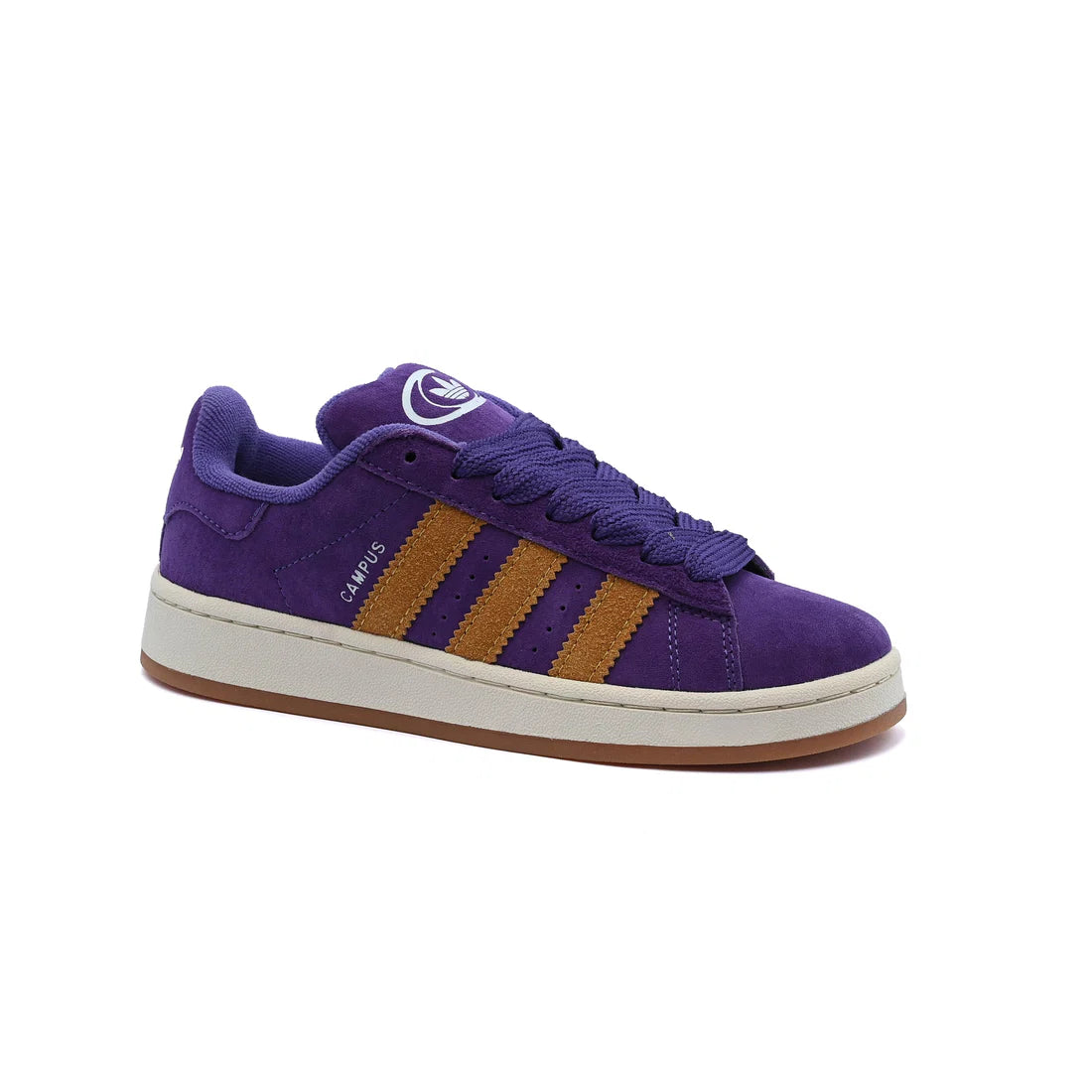Adidas Campus 00s Love Spread Readily Sneakers Woman JS35245