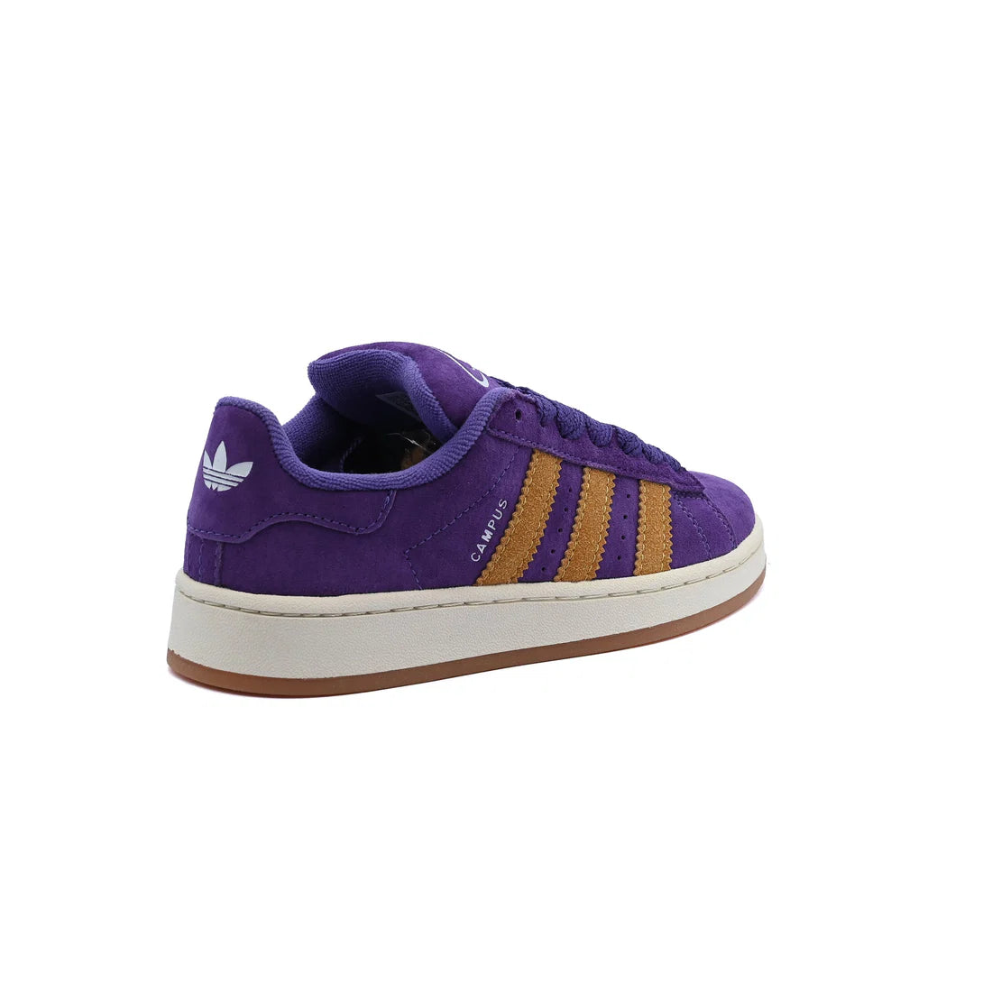 Adidas Campus 00s Love Spread Readily Sneakers Woman JS35245 Purple