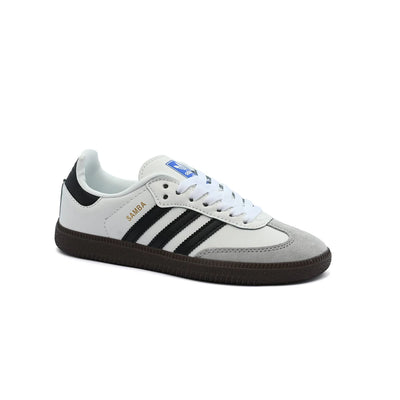 Adidas Samba OG Wonder Sneakers Woman IG19887-1 White