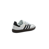 Adidas Samba OG Wonder Sneakers Woman IG19887-1 White