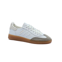 Adidas x Invincible Handball Spezial Wonder Sneakers Woman JQ2376 White