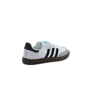 Adidas Samba OG Wonder Sneakers Woman IE0168 White