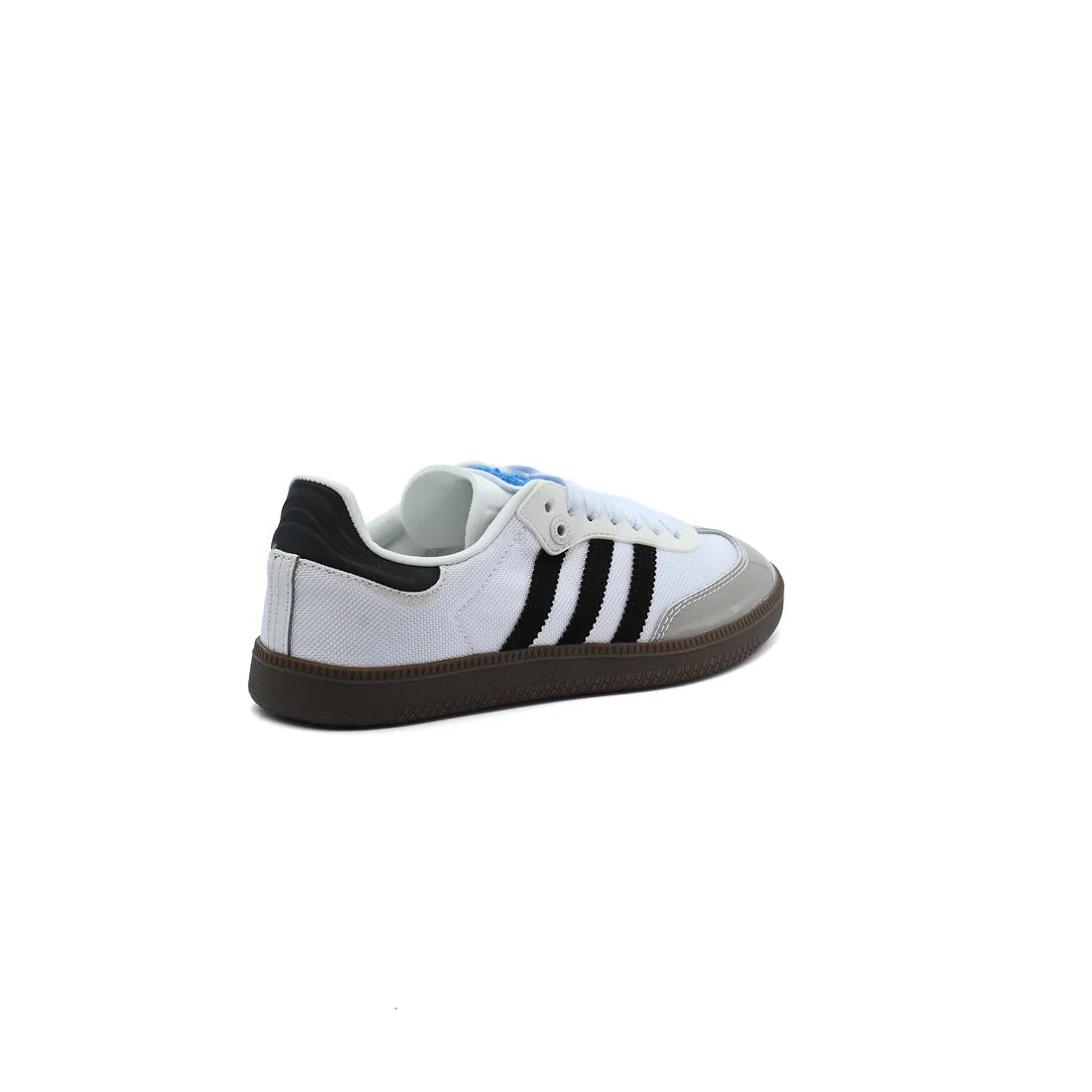 Adidas Samba OG Wonder Sneakers Woman IE0168 White