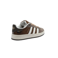 Adidas Campus 00s Love Spread Readily Sneakers Woman ID2076 Brown