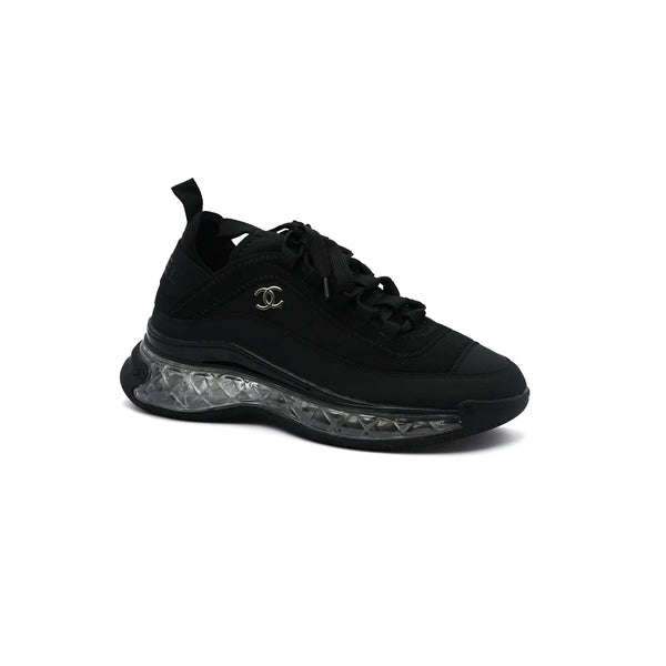 Chunky Sneakers