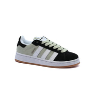Adidas Campus 00s Love Spread Readily Sneakers Woman ID0664 Black/Green