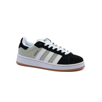 Adidas Campus 00s Love Spread Readily Sneakers Woman ID0664 Black/Green