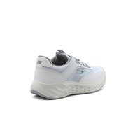 Skecher Cushioning Endeavour Running comfortable Sneakers Woman SK-936 White