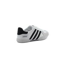 Adidas x Brain Dead Taekwondo Mei Sneakers Woman DS-928 White