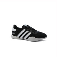 Adidas x Brain Dead Taekwondo Mei Sneakers Woman DS-928 Black