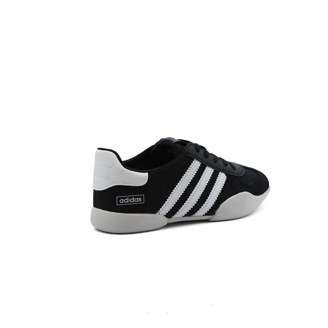 Adidas x Brain Dead Taekwondo Mei Sneakers Woman DS-928 Black