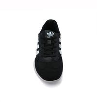 Adidas x Brain Dead Taekwondo Mei Sneakers Woman DS-928 Black