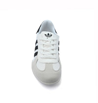Adidas x Brain Dead Taekwondo Mei Sneakers Woman DS-928 White