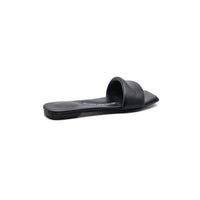Alexander Wang Vy Pool sandals for Women 2025-7 Black