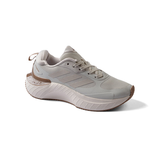 Adidas Switch Run Running Sneakers Woman S683201 Gray