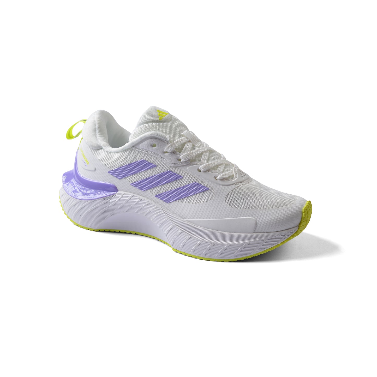 Adidas Switch Run Running Sneakers Woman S683201 White