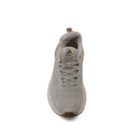 Adidas Switch Run Running Sneakers Woman S683201 Gray