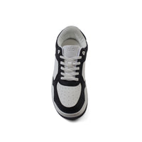 ALO Recovery Tenis Yoga Mode Sneakers Woman 100739 Black