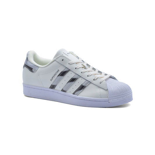 Adidas Super Star Woman HP9779 White