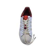 Adidas Super Star Woman IF2577 White