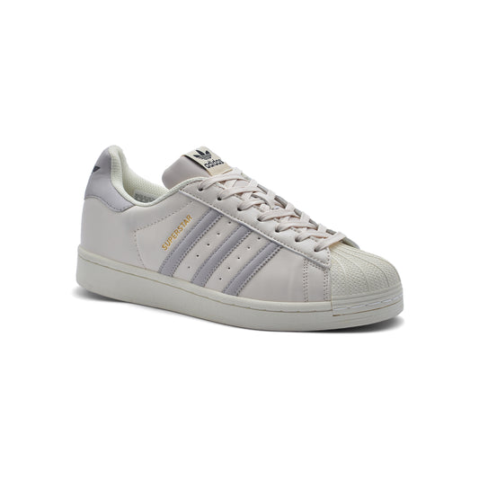 Adidas Super Star Woman GX3640 White