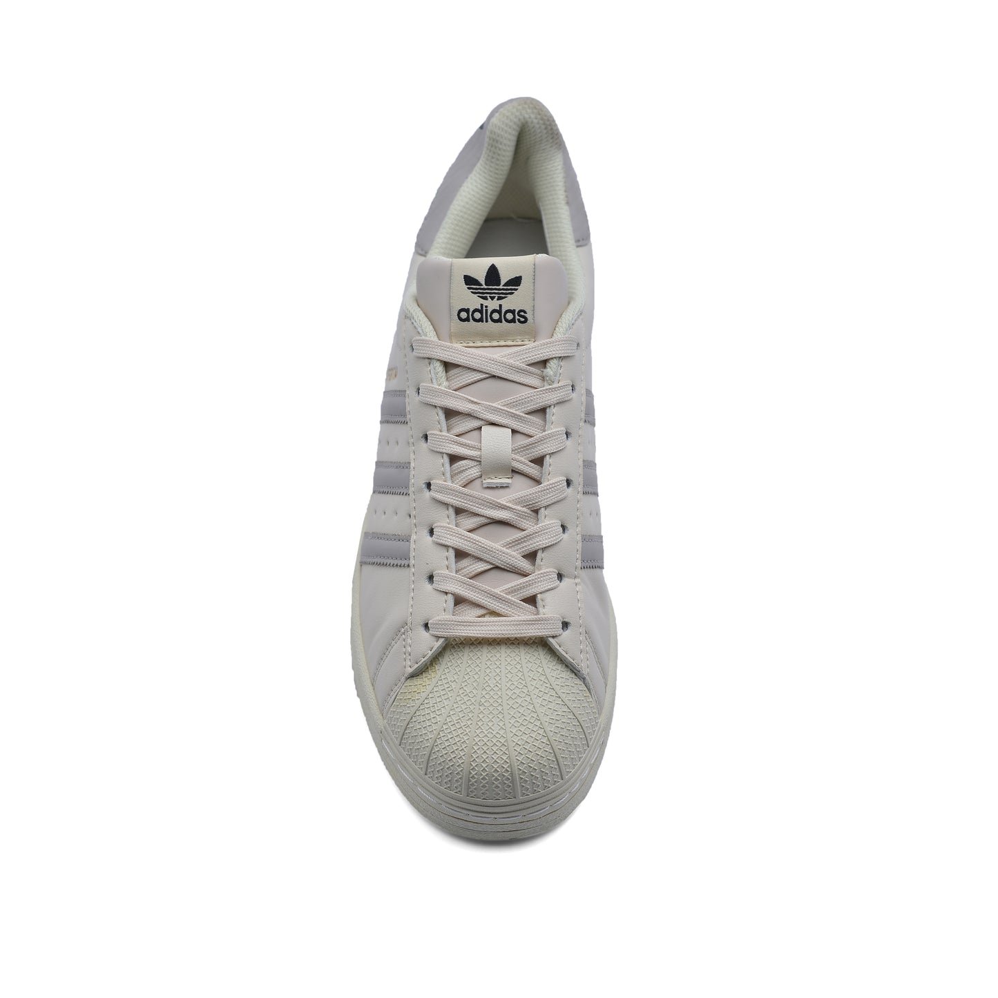 Adidas Super Star Woman GX3640 White