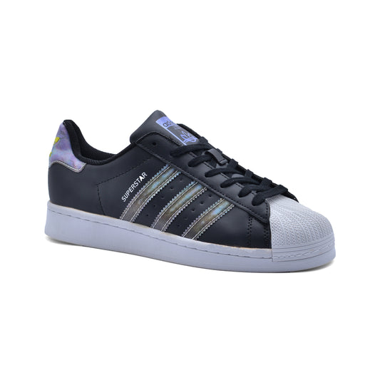 Adidas Super Star Woman GZ5218 Black