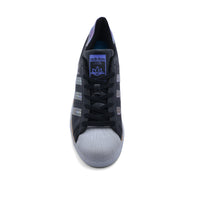 Adidas Super Star Woman GZ5218 Black