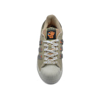 Adidas Super Star Woman HQ6450 Beige